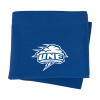 Thumbnail image for  Royal Sweatshirt Blanket