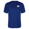 Thumbnail image for  Royal Performance Tee