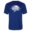 Thumbnail image for  Royal Performance Tee
