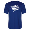 Thumbnail image for  Royal Performance Tee