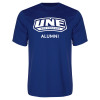 Thumbnail image for  Royal Performance Tee