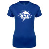 Thumbnail image for  Womens Royal Performance Tee