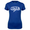Thumbnail image for  Womens Royal Performance Tee