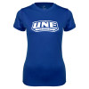 Thumbnail image for  Womens Royal Performance Tee