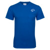Thumbnail image for  Royal T Shirt w/Pocket