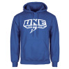 Thumbnail image for  Royal Fleece Hoodie