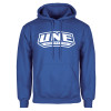 Thumbnail image for  Royal Fleece Hoodie