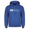 Thumbnail image for  Royal Fleece Hoodie