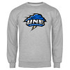 Thumbnail image for  Grey Fleece Crew