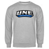Thumbnail image for  Grey Fleece Crew