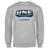 Thumbnail image for  Grey Fleece Crew