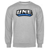 Thumbnail image for  Grey Fleece Crew