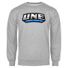Thumbnail image for  Grey Fleece Crew