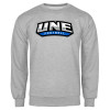 Thumbnail image for  Grey Fleece Crew