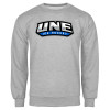 Thumbnail image for  Grey Fleece Crew