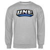 Thumbnail image for  Grey Fleece Crew