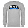 Thumbnail image for  Grey Fleece Crew