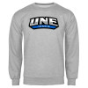 Thumbnail image for  Grey Fleece Crew