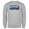 Thumbnail image for  Grey Fleece Crew