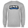 Thumbnail image for  Grey Fleece Crew