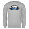 Thumbnail image for  Grey Fleece Crew