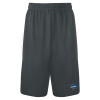 Thumbnail image for  Steel Performance Classic 9 Inch Short