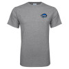 Thumbnail image for  Grey T Shirt