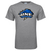 Thumbnail image for  Grey T Shirt