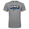 Thumbnail image for  Grey T Shirt