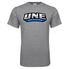 Thumbnail image for  Grey T Shirt