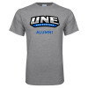 Thumbnail image for  Grey T Shirt