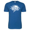 Thumbnail image for  Next Level Royal SoftStyle T Shirt
