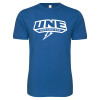 Thumbnail image for  Next Level Royal SoftStyle T Shirt