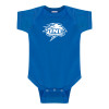 Thumbnail image for  Royal Infant Onesie