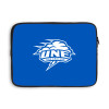Thumbnail image for  13 inch Neoprene Laptop Sleeve