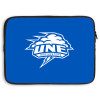 Thumbnail image for  15 inch Neoprene Laptop Sleeve