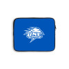 Thumbnail image for  10 inch Neoprene iPad/Tablet Sleeve