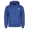 Thumbnail image for  Royal Fleece Hoodie