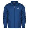 Thumbnail image for  Royal Full Zip Wind Jacket