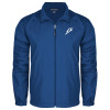 Thumbnail image for  Royal Full Zip Wind Jacket