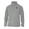 Thumbnail image for  Columbia Grey Everest Ridge Fleece Full Zip Jacket