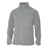 Thumbnail image for  Columbia Grey Everest Ridge Fleece Full Zip Jacket