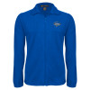 Thumbnail image for  Royal Fleece Full Zip Jacket