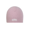 Thumbnail image for  Pink Knit Beanie