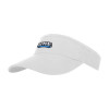 Thumbnail image for  White Visor