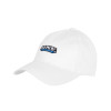Thumbnail image for  Youth White Pro Style Hat