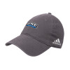 Thumbnail image for  Adidas Onix Adjustable Washed Slouch