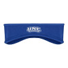 Thumbnail image for  Royal Stretch Fleece Headband