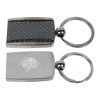 Thumbnail image for  Corbetta Key Holder