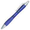Thumbnail image for  Metallic Mykonos Royal Pen